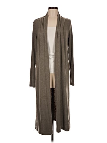 Michael Stars Cardigan (view 1)