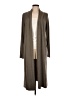 Michael Stars Gray Cardigan Size Med (1) - photo 1