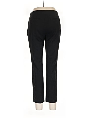 Talbots Dress Pants (view 2)