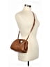 Unbranded Tan Crossbody Bag One size - photo 2