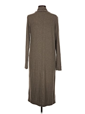 Michael Stars Cardigan (view 2)