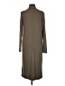 Michael Stars Gray Cardigan Size Med (1) - photo 2