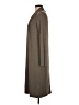 Michael Stars Gray Cardigan Size Med (1) - photo 5