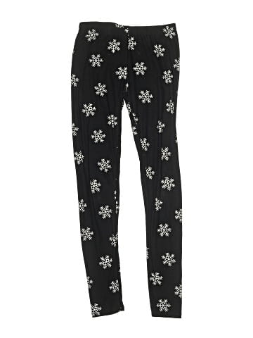 Pink Rose Casual Pants (view 1)