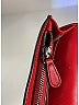 Bottega Veneta Pink Wallet One size - photo 7