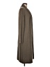 Michael Stars Gray Cardigan Size Med (1) - photo 4