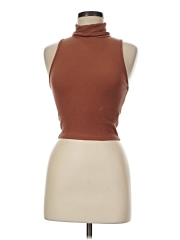 Zara Tank Top (view 1)