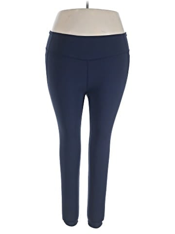 Zella Active Pants (view 1)