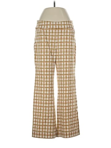 Spartina 449 Casual Pants (view 1)