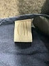 Clifford & Wills Blue Blazer Size M - photo 3