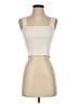 Shein Ivory Cardigan Size XS - photo 1