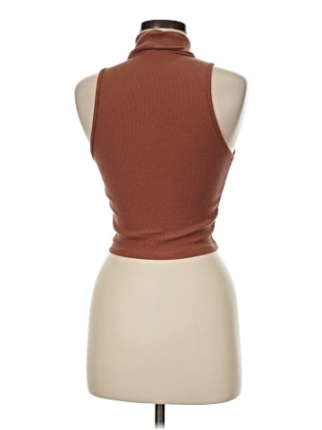 Zara Tank Top (view 2)