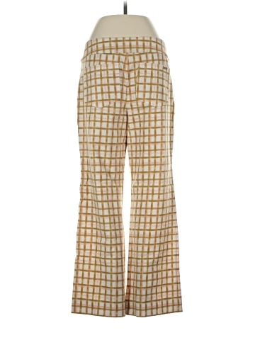 Spartina 449 Casual Pants (view 2)