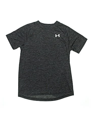 Under Armour Active T-Shirt (view 1)
