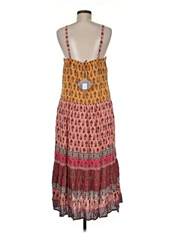Knox Rose Casual Dress (view 2)
