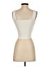 Shein Ivory Cardigan Size XS - photo 2
