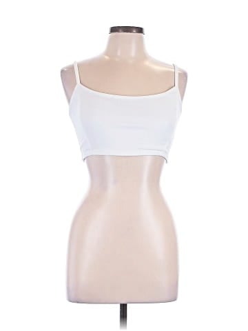 Missguided Tank Top (view 1)