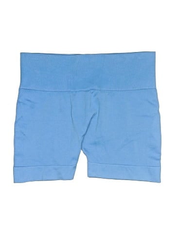 Set Active Athletic Shorts (view 1)