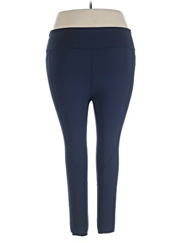 Zella Active Pants (view 2)