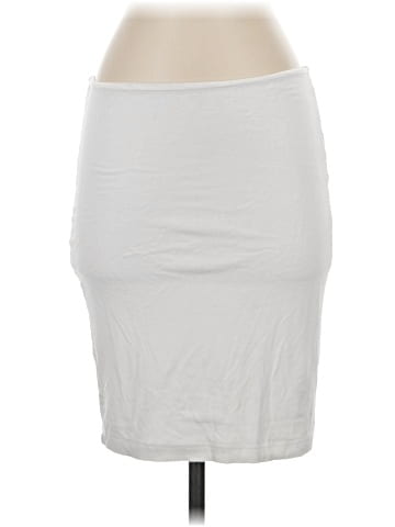 Lulus Casual Skirt (view 1)