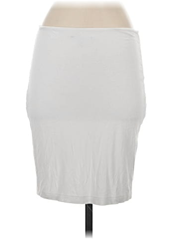 Lulus Casual Skirt (view 2)