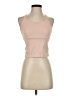 Attraco Tan Tank Top Size S - photo 1