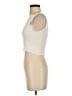 Shein Ivory Cardigan Size XS - photo 5