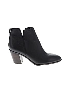 Franco Sarto Ankle Boots
