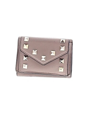 Valentino Wallet (view 1)