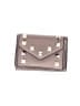 Valentino Gray Wallet One size - photo 1
