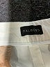Talbots White Ivory Active Pants Size 16 (petite) - photo 4