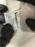 Talbots White Ivory Active Pants Size 16 (petite) - photo 5