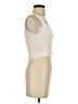 Shein Ivory Cardigan Size XS - photo 4