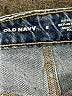 Old Navy Blue Jeans Size 8 - photo 7