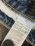 Old Navy Blue Jeans Size 8 - photo 8