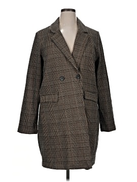 Philosophy Republic Clothing Coat