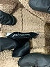 Moda International Tan Turtleneck Sweater Size XL (estimated) - photo 7