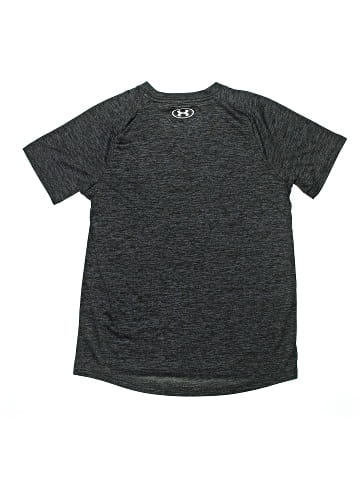 Under Armour Active T-Shirt (view 2)