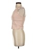 Attraco Tan Tank Top Size S - photo 5