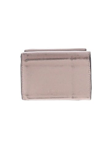 Valentino Wallet (view 2)
