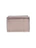 Valentino Gray Wallet One size - photo 2