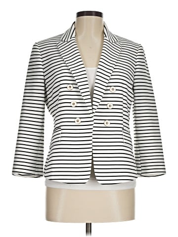 NIPON BOUTIQUE Blazer (view 1)