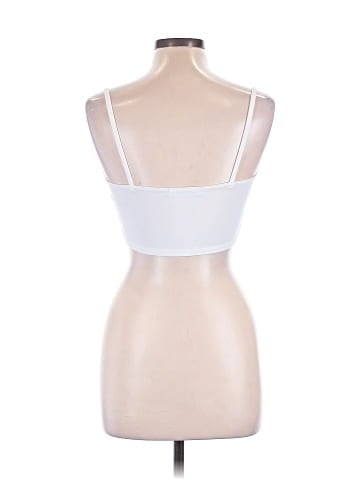 Missguided Tank Top (view 2)