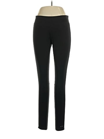 C9 By Champion Active Pants (view 1)