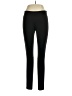 C9 By Champion Black Active Pants Size L - photo 1