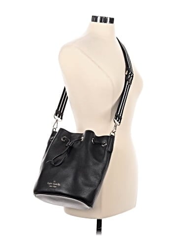 Kate Spade New York Bucket Bag (view 2)