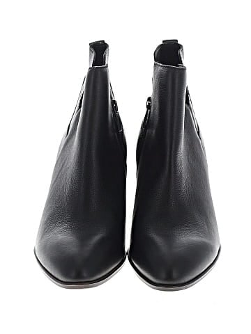 Franco Sarto Ankle Boots (view 2)