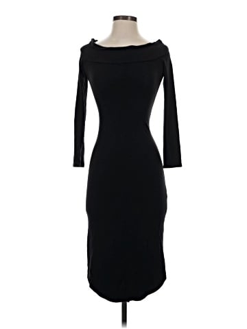 Riller & Fount Cocktail Dress (view 1)