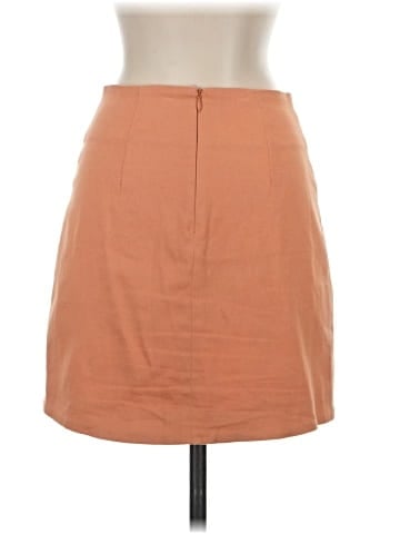 ASTR The Label Casual Skirt (view 2)
