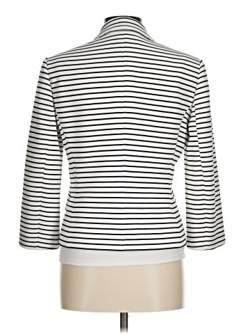 NIPON BOUTIQUE Blazer (view 2)